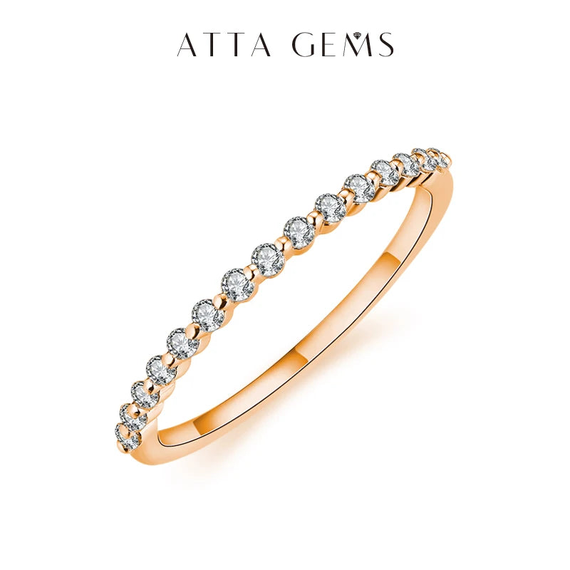 S12d88d507022497a93d521d0acd1046bM