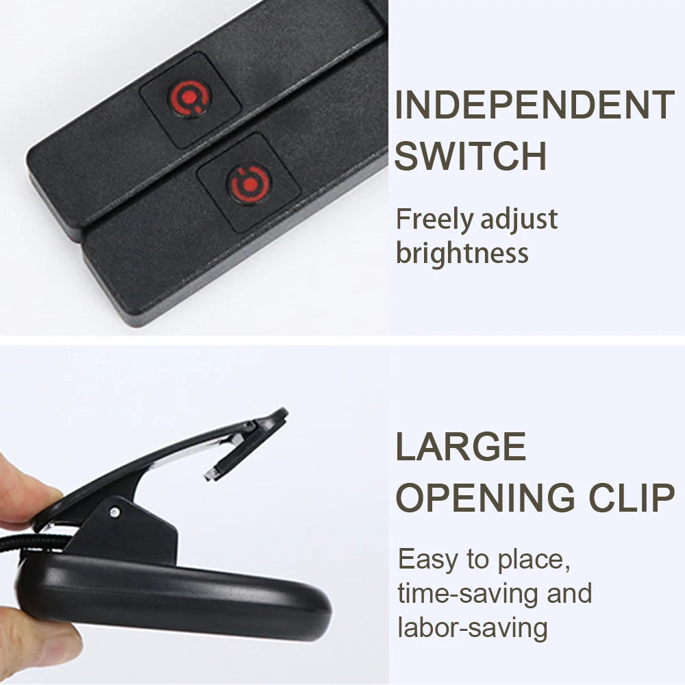 S1330f2afa44042d19d0a65522bb81e639