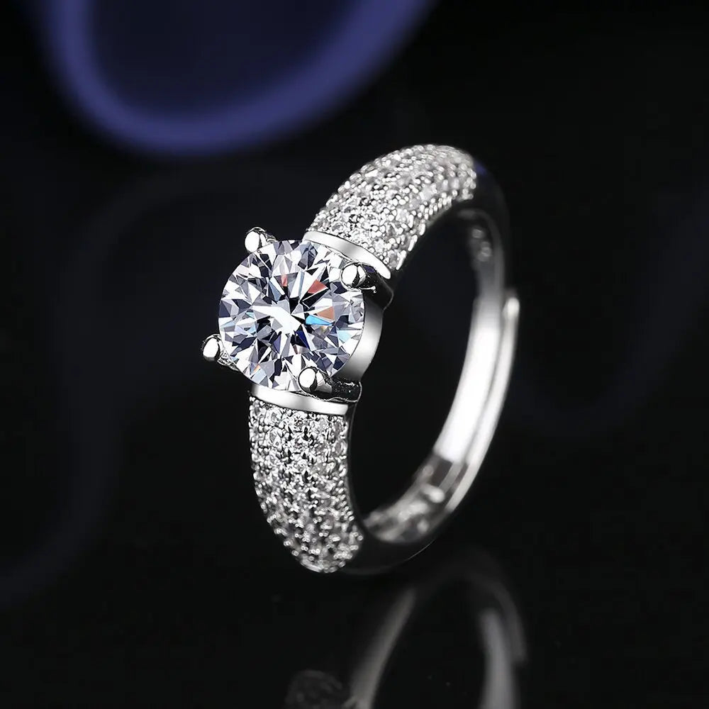 S169fab2e9b7d4bf19adb44effb3ab37f4