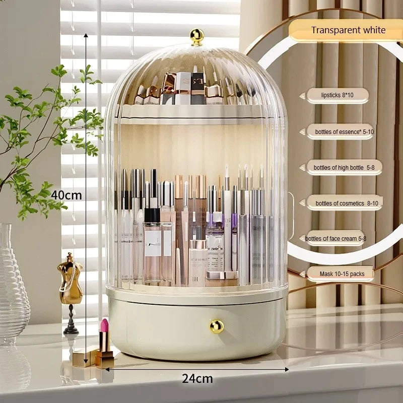 S16da4f13d28a4fb891f6fb789aedef2fV