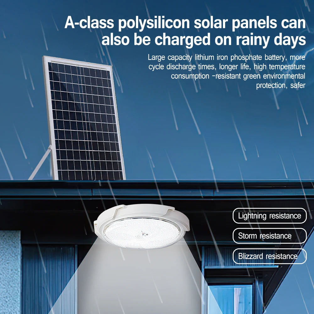 S182917e5de8641f9929f1cef26d379fcF