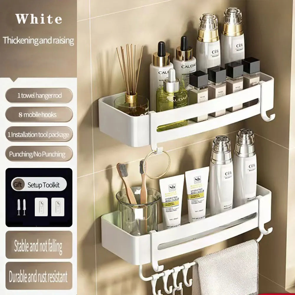 S18cbe177263243ed9069c72dcff7ed9fw