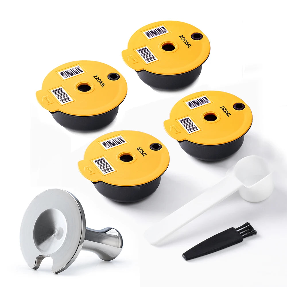 S192718795e504fdfaacfbfbc05caca268