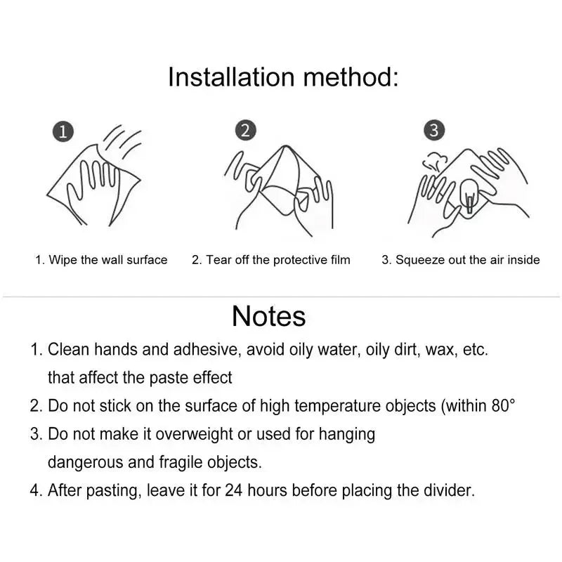 S192bb0ee61524c8cb6f51c45107e239dw