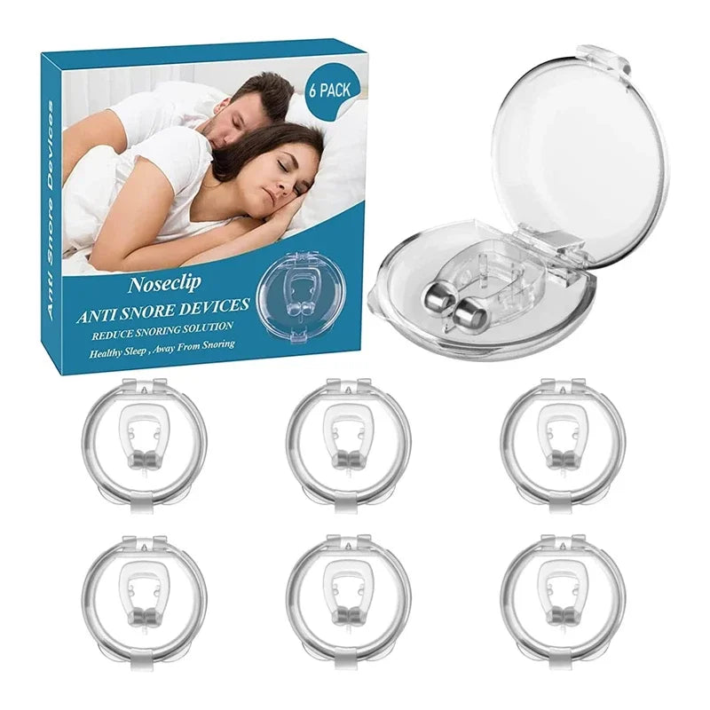 S199c5f1401b044dbb218dddb71b4a2575