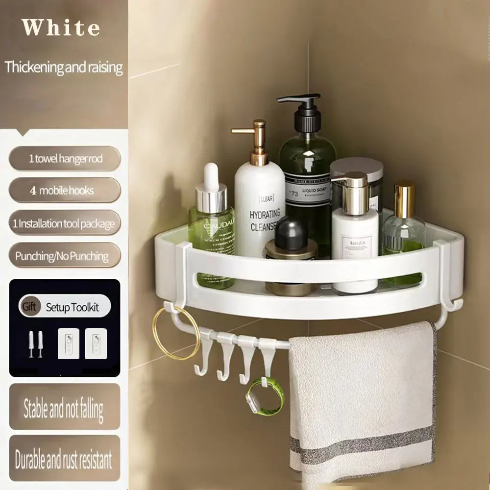 S19c644911da04a699b6f20d245b8d8c9P