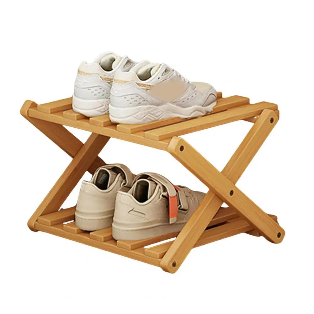 S1b2ff637375b445a996412d253798befb