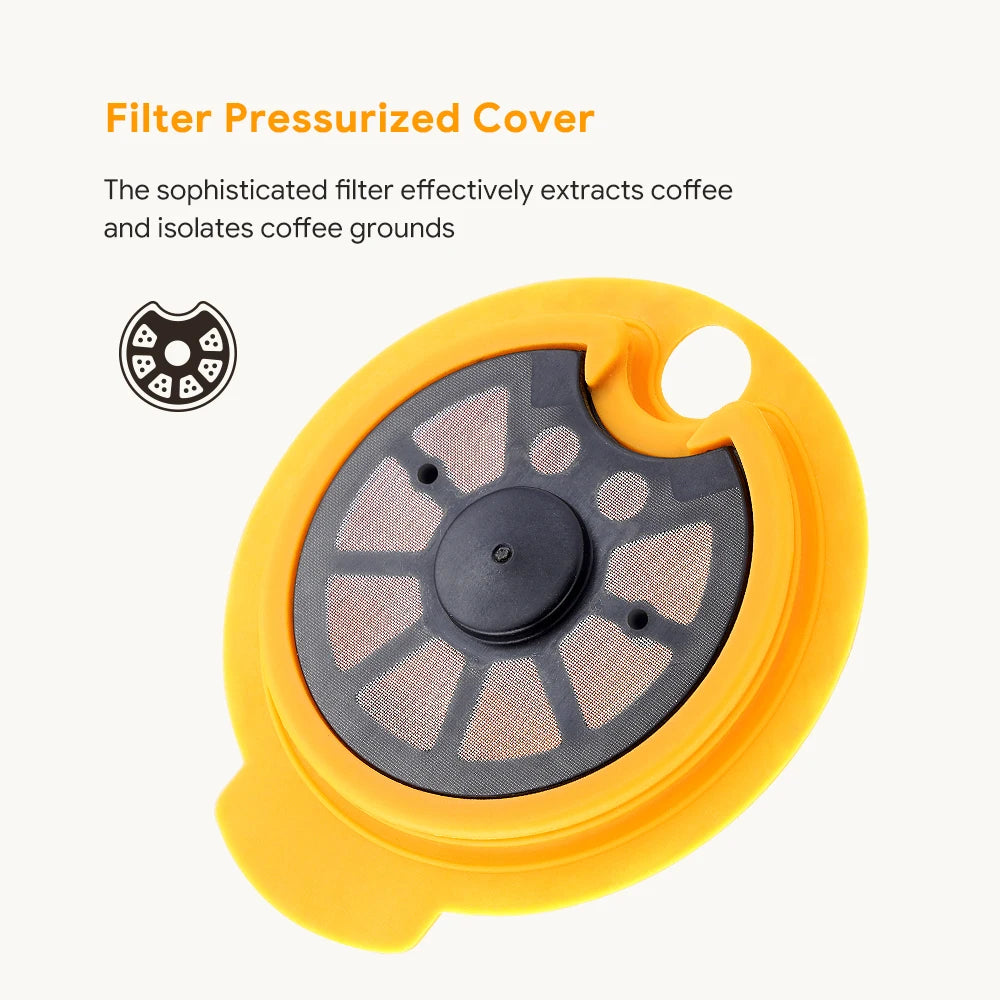 S1b88305b72a241a68f259d2851d2c67aS