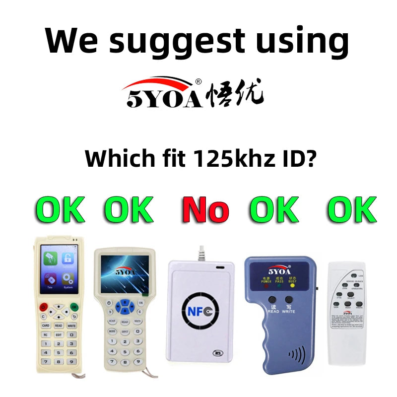 S1b9d5dc8a9574a2aaa12fab9591d71e71