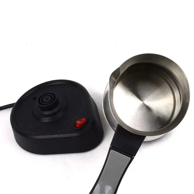 S1c9d5f66ffb645239d6c3d76357cd1cb8