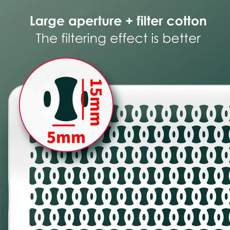 S1cf2cc1fb26a4f13981aa35864c93242u