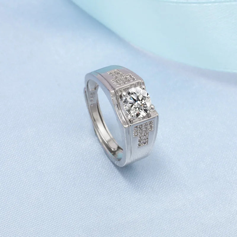 S205d646095d8426fa98907797484dae7T