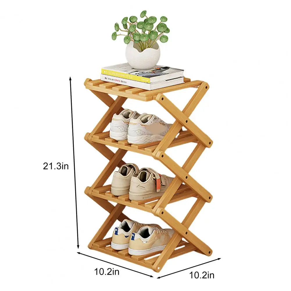 S20b37fafa10c41c09e8d1d143f026f78F