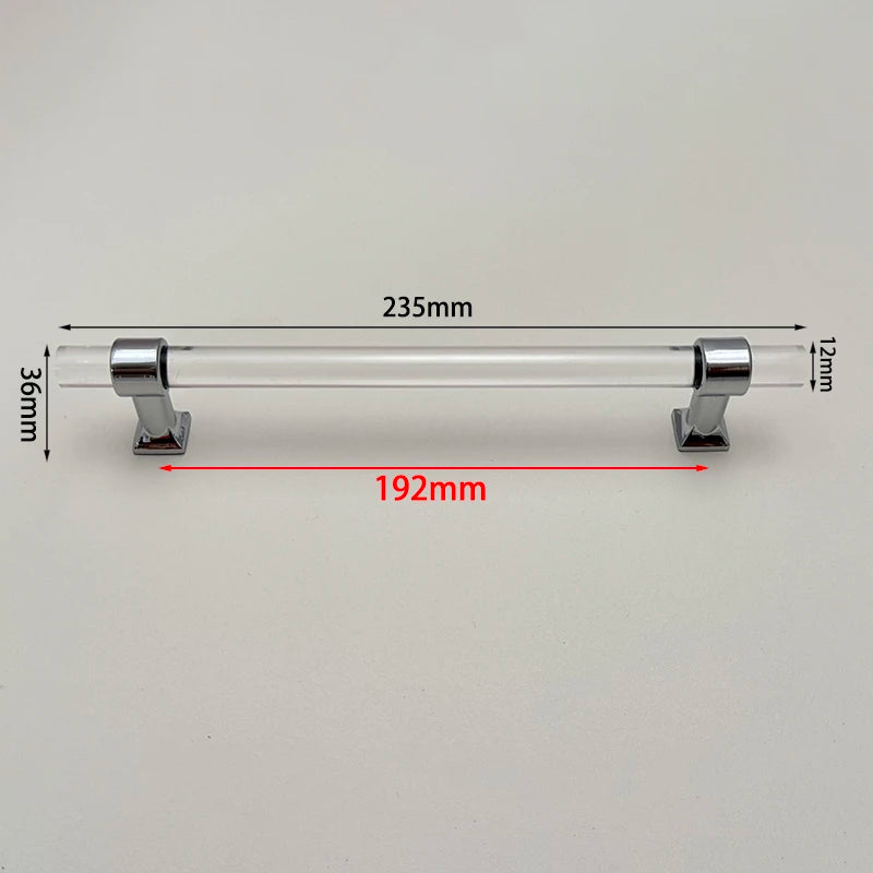 S21a240aeeadf4ac582d7cc560917a2336