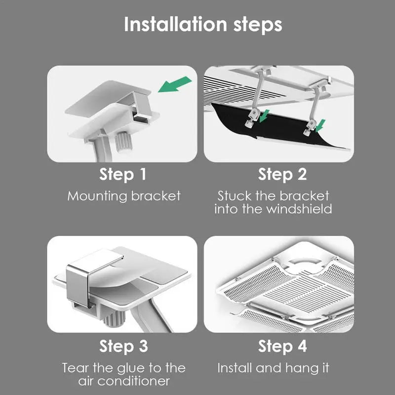 S21e336013f484cf286517165a24215f4o