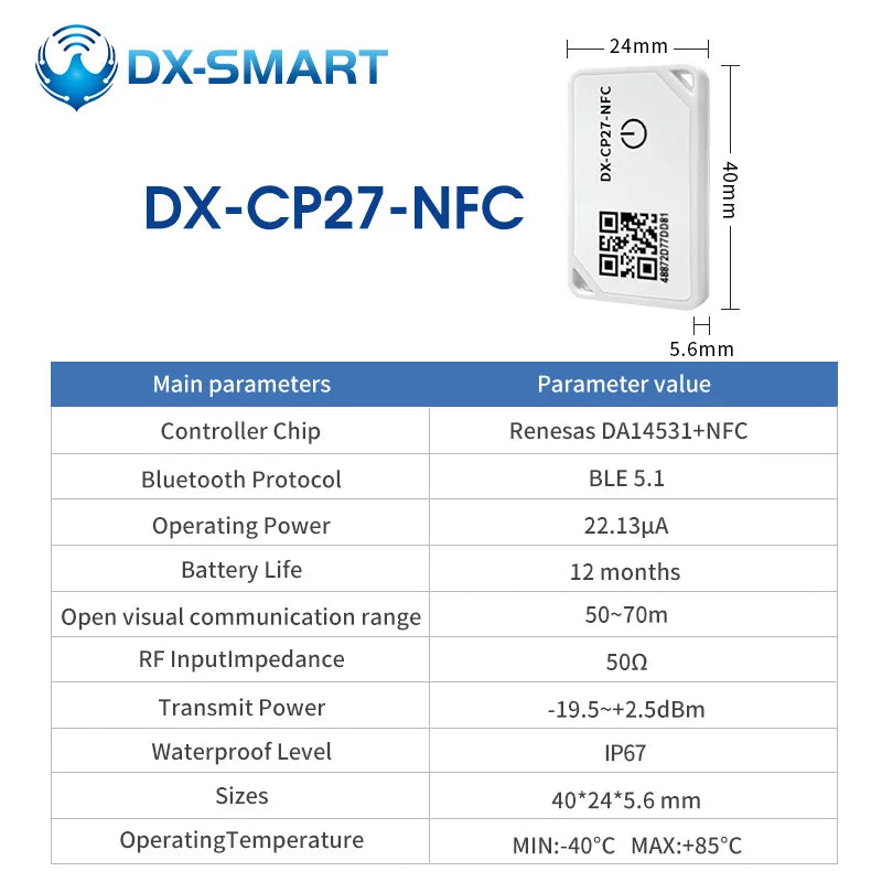 S222a00554e294db8bfb3e8bba0799a37k