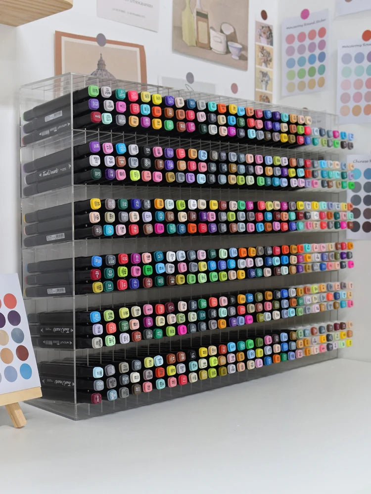 S241cba4d51d74b2f964e42dd419a7fd0U