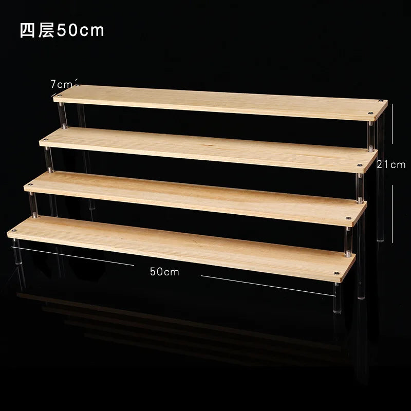 S2455d4749201449c9d0601cb2f43ac504