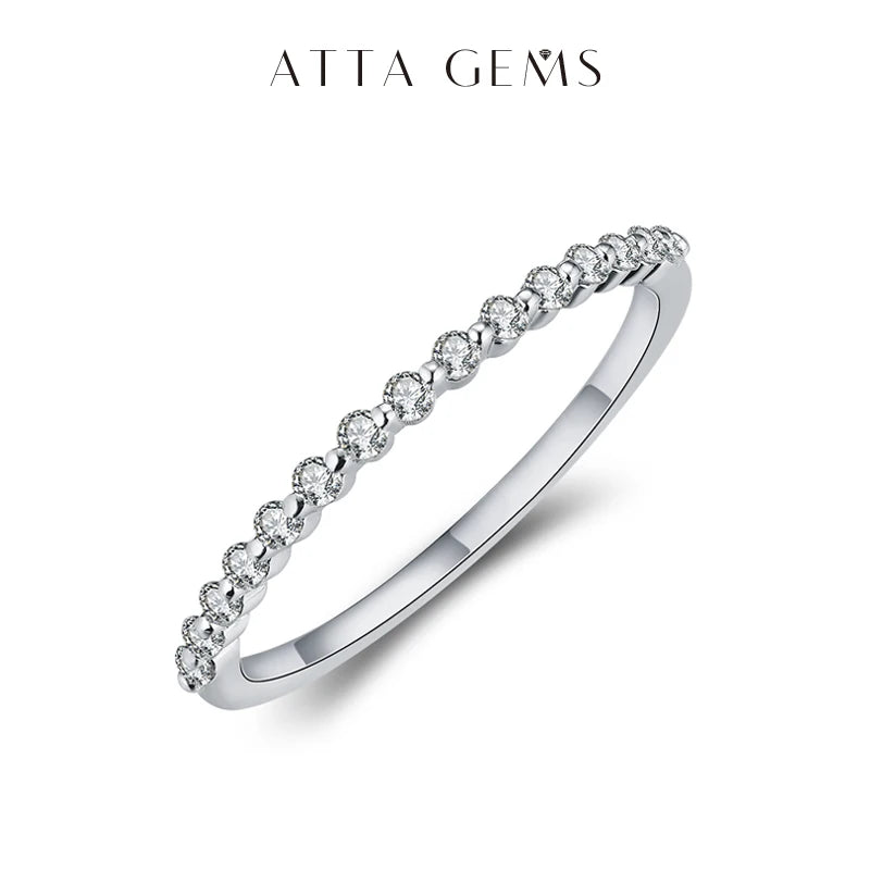 S2852853384114a2db5e7626c0c5ede202