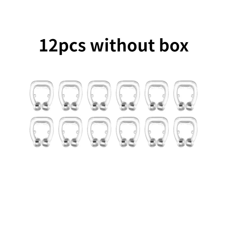 S287039375b0f479296ac3066626a9aa5s