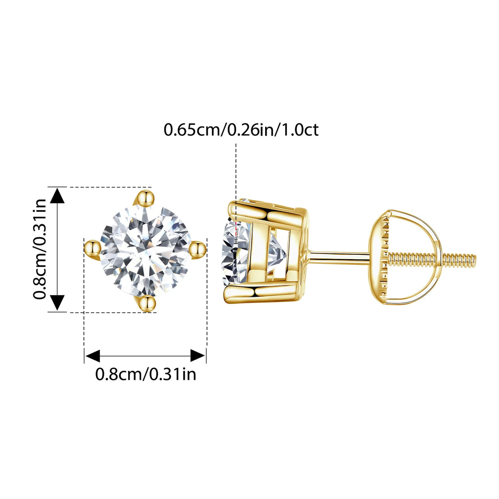 S290e6aab981843bb8483b8dd0fda38e3i