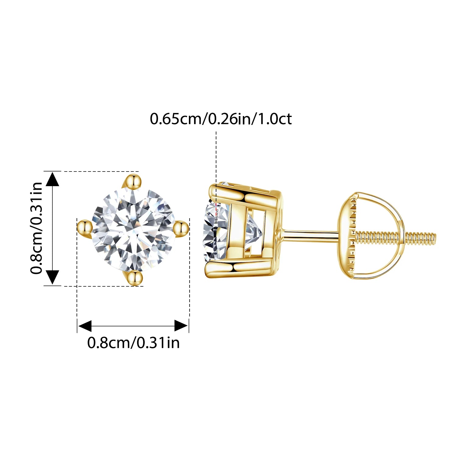 S290e6aab981843bb8483b8dd0fda38e3i