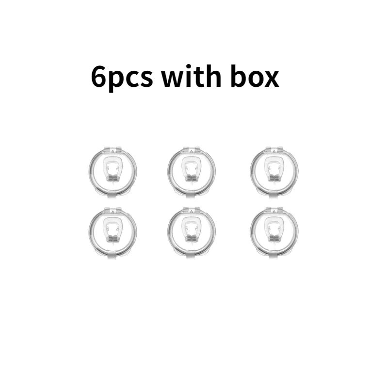 S29cc9e5c269d42ebb0b3278afe00460aS