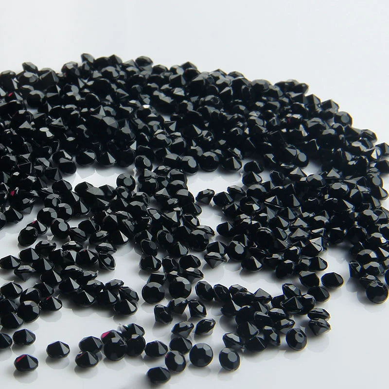 S2a79dea7768d4ed3b15c8a9733cef934w