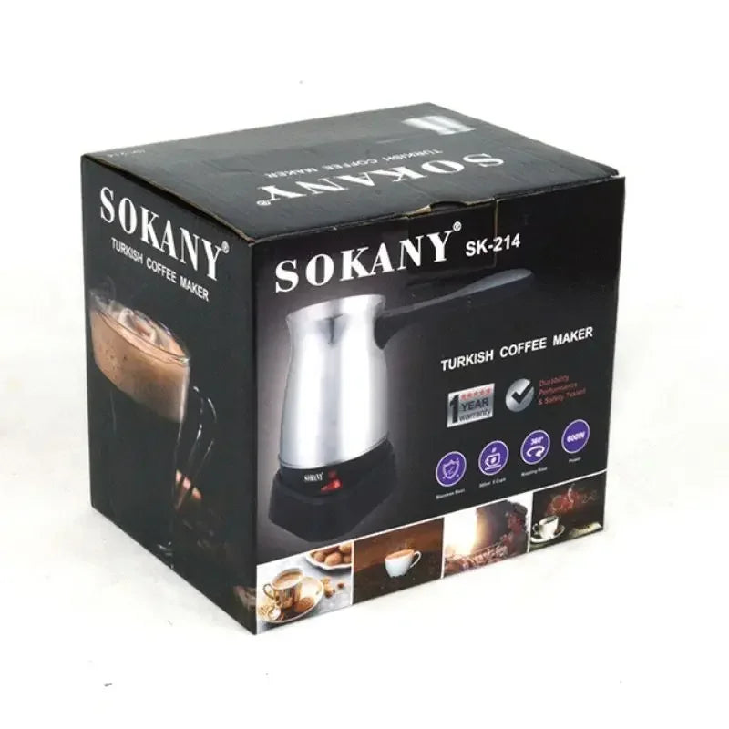 S2c084cd0b3ec4c6691cdc9de819559e4b