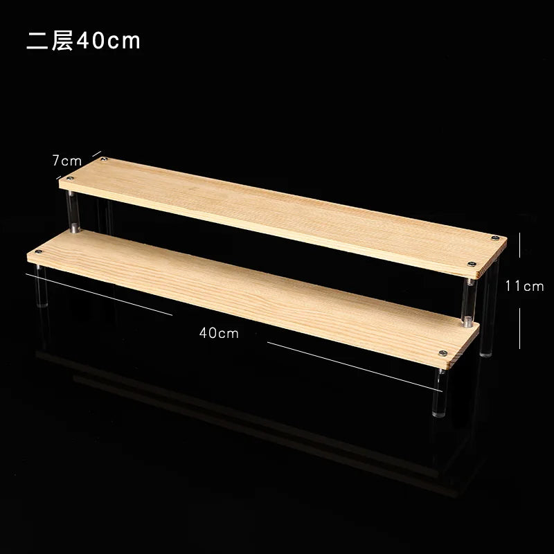 S2d90f8cc2ba240eaaf150b859eea8430C