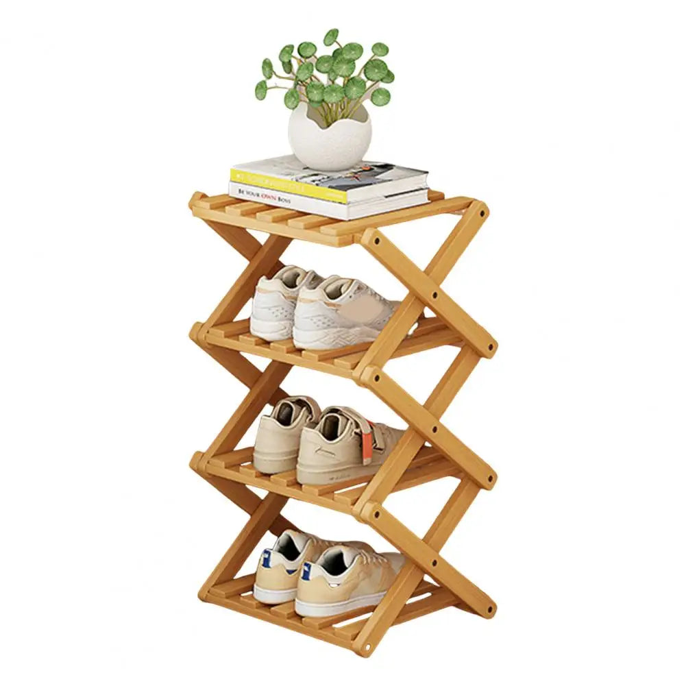 S2e07aae2c55e4a08afc67e25fd9709105