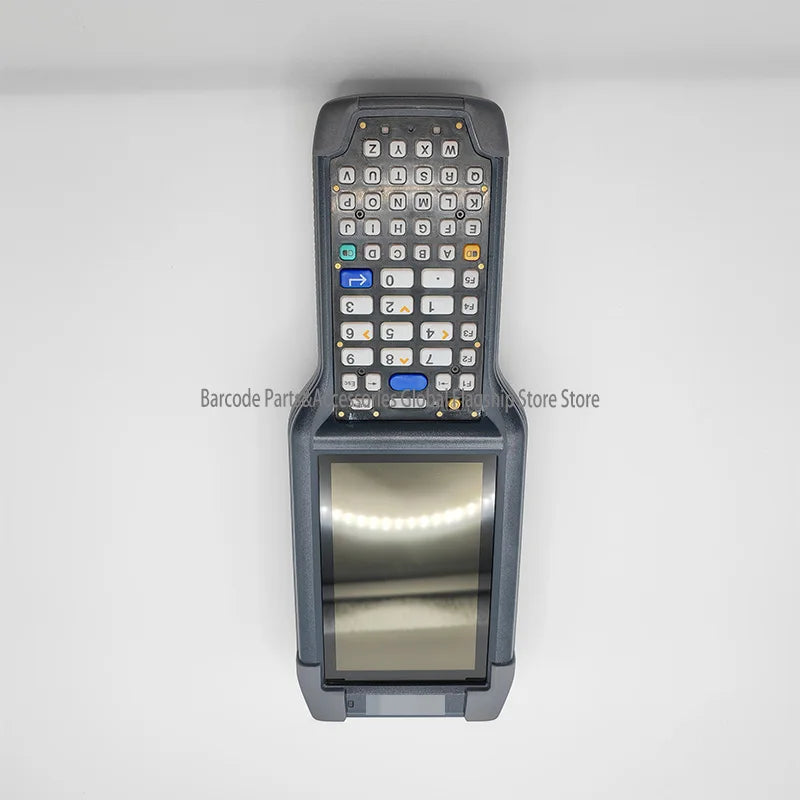 S2fd29faf11264334bdee4d7d3dc003ccv