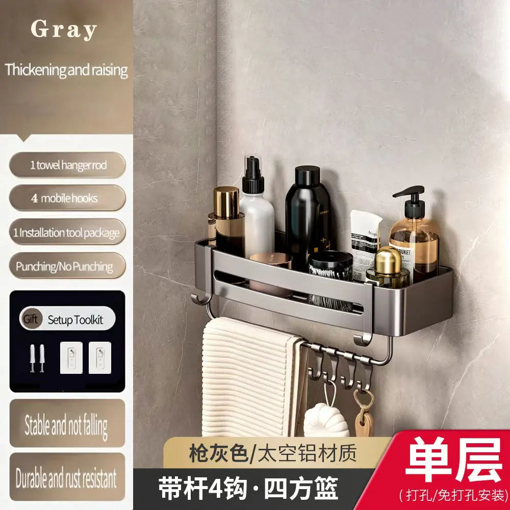 S3253c948c3324fcc8fa195920fa51a35M