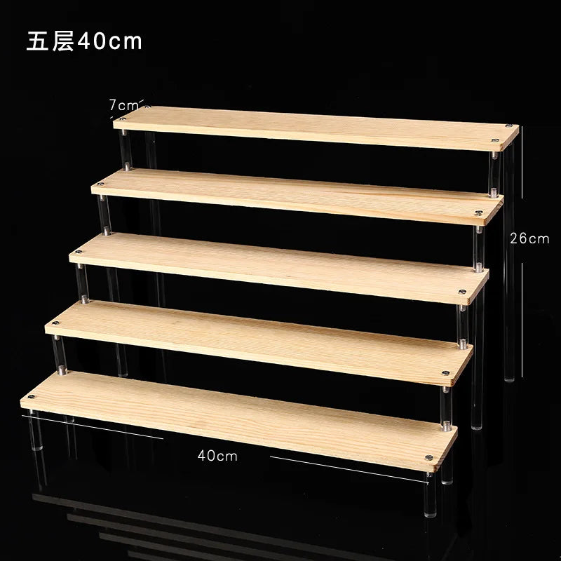 S3255e9c8e3ce44bf9d47c6ce0821a00bE