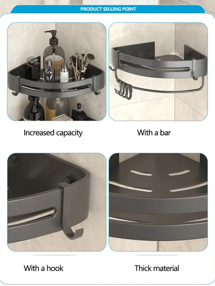 S32d1b6c33d4c4781b1375e27c4781b21Z