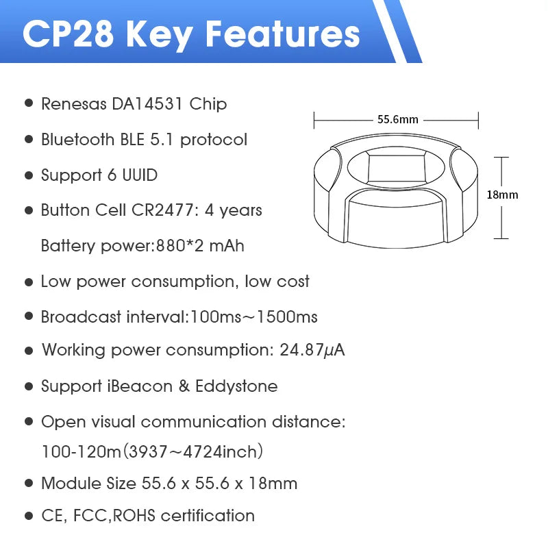 S346a851d43864dc8a11be1eda571f83bJ