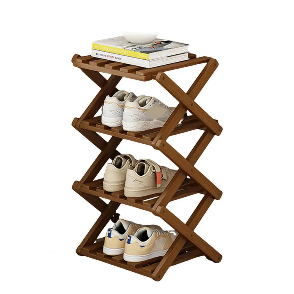 S360be5187905422eb9bd414a288214d6i