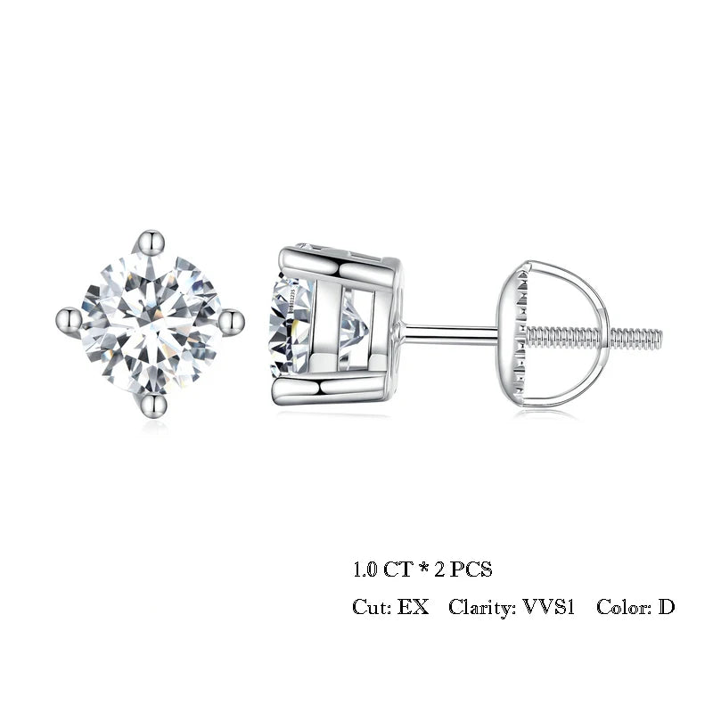 S36442dadd08c4839bf13e15989fc99a41