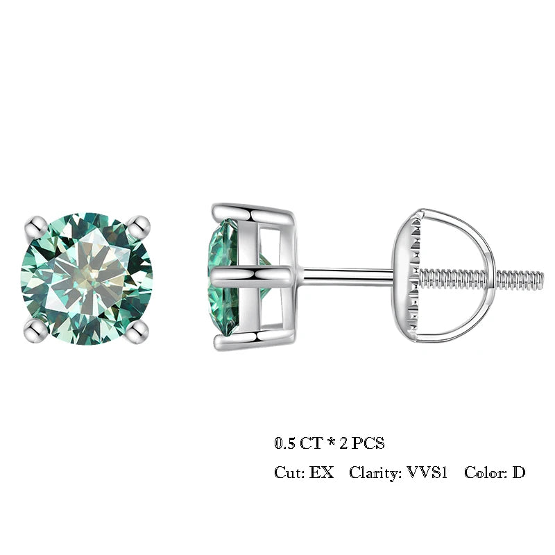 S36cd5fb28eb344a6a4678fba7034ad67f