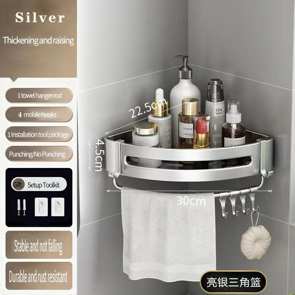 S37266c6be60248f0a29e3cf20bfe2147z