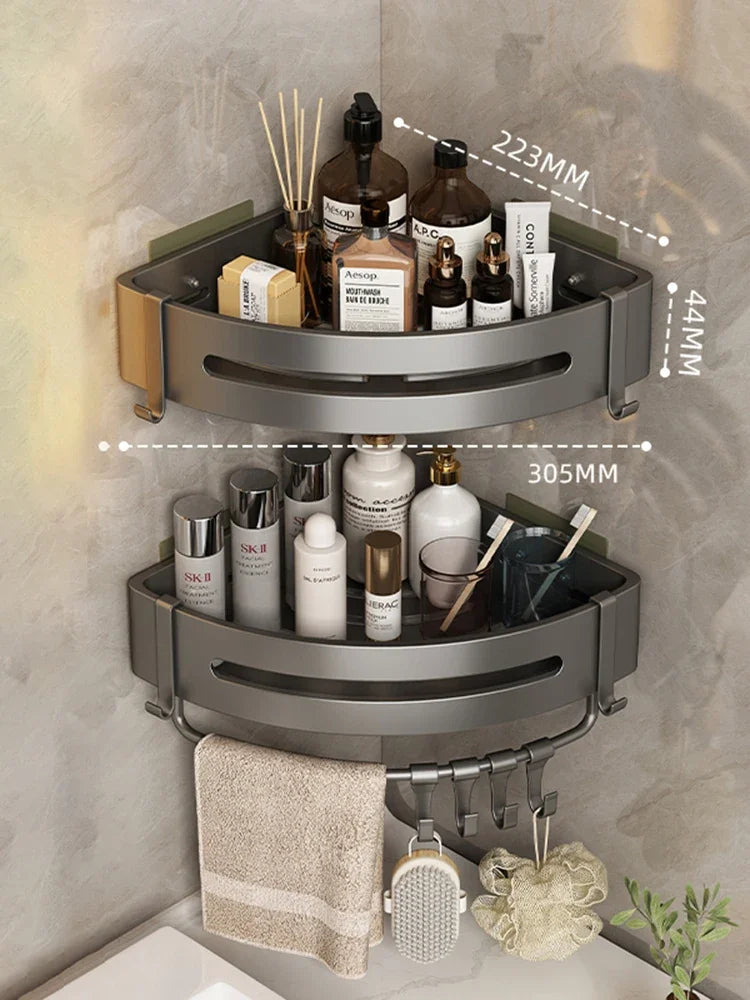 S394002fc928f4554bf104cb957493a648