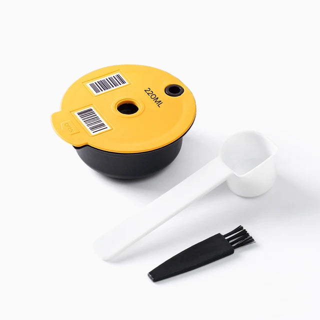 S3950868460404af68876334bcac90f41r