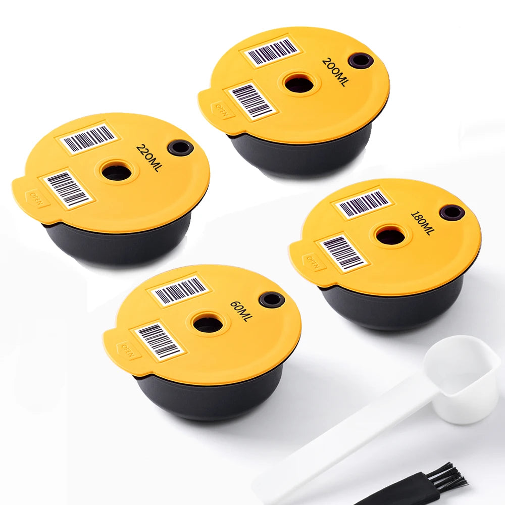 S39e9a864e69b45a29635b05ccd619d8b2