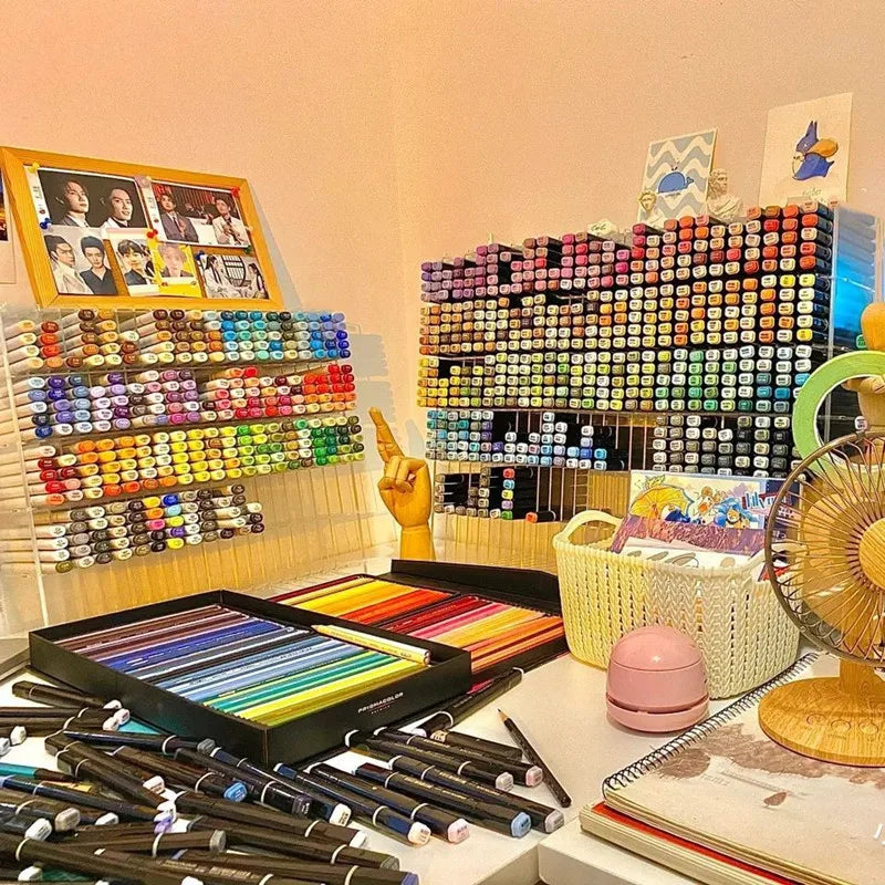 S3a59ebfc64104232a939979cb0aa57d0X