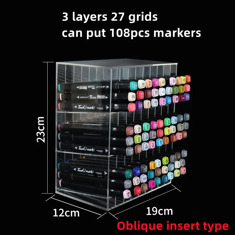 S3a5a93eb4280480dac9e06b62a43b1fe2