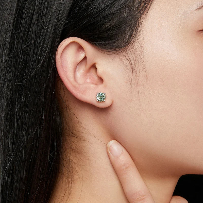 S3c1f74272f0f452db1480c80663f12dfV