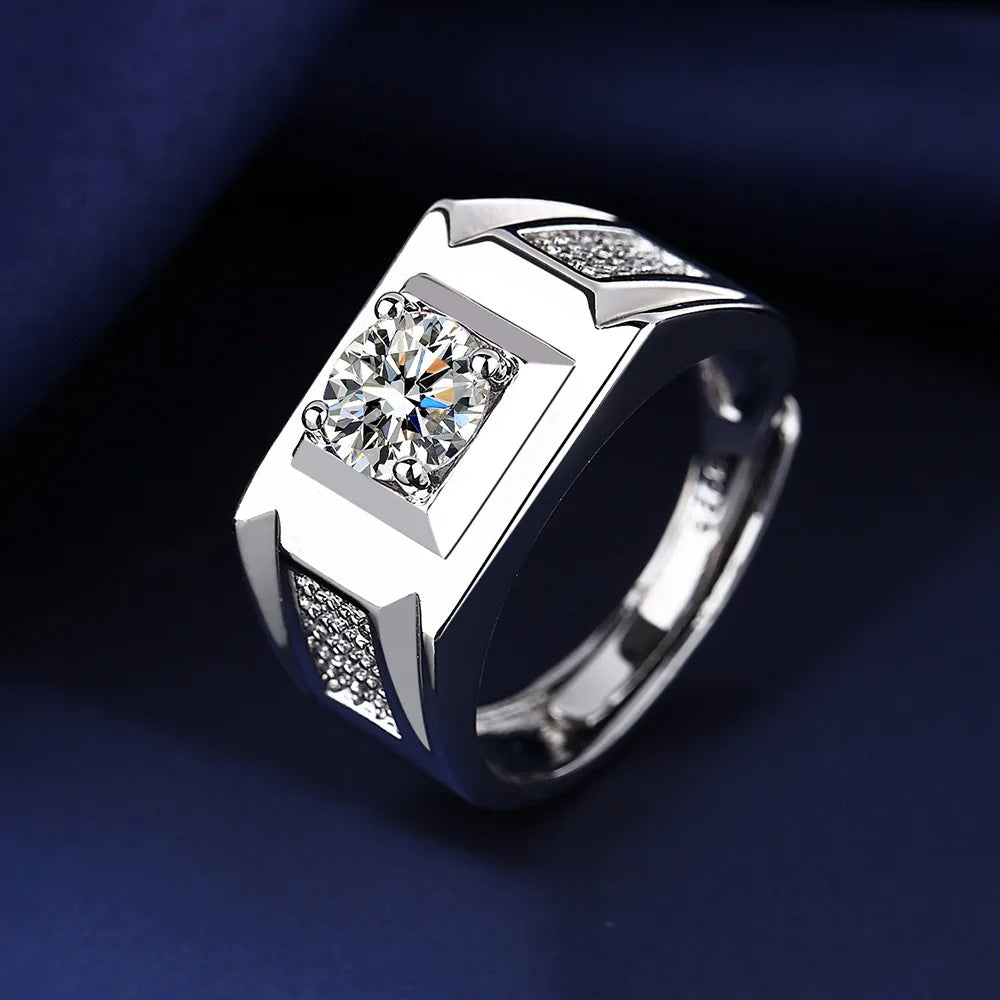 S3e1f49507e564ea1b6b31d0598d4fcd6v