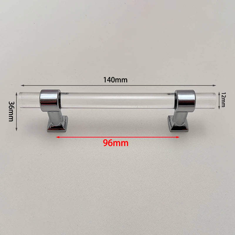 S3f726120ba5a49bb91be333b65dd8afeL