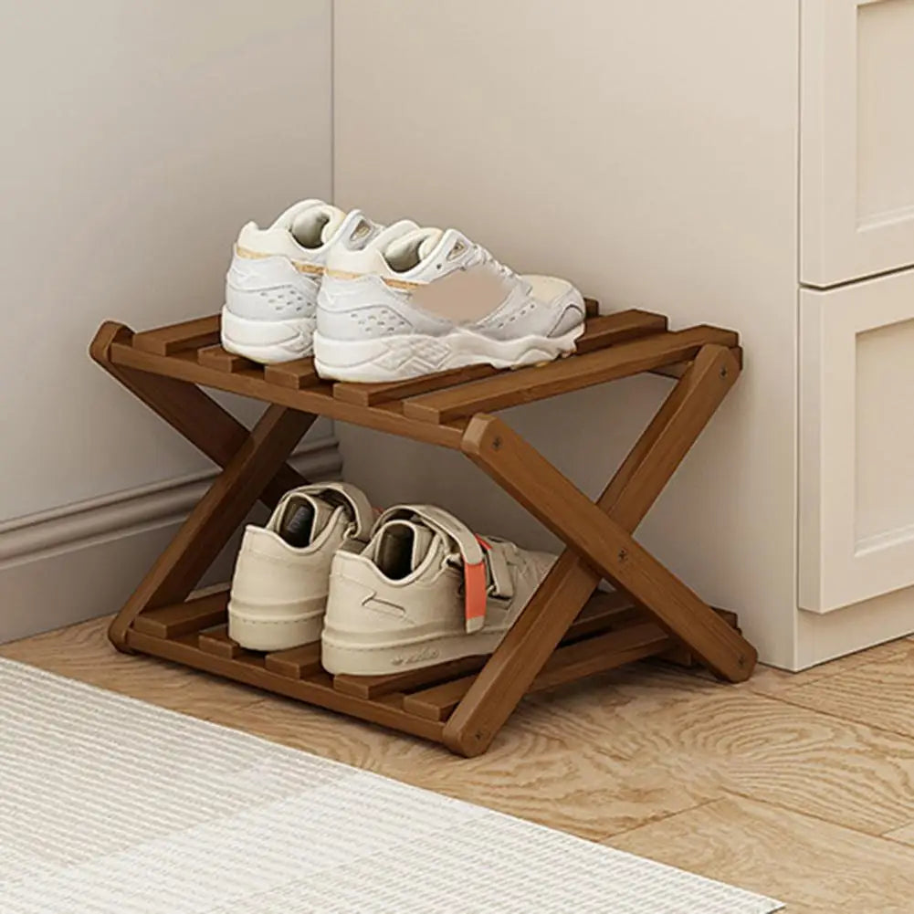 S3fa4288d9ec3429791c2f32b8cc7cd9ev