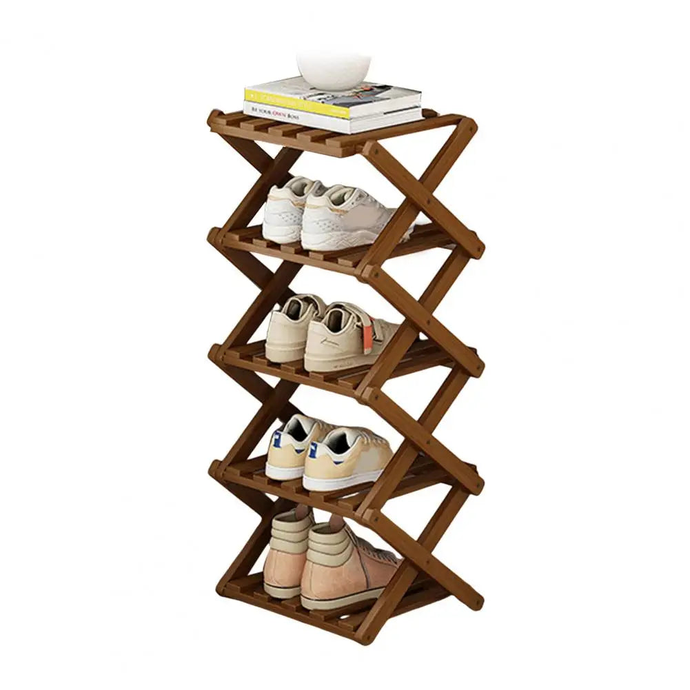 S3fe42fd3d3b74dfa8c9a0c754e8c8925e